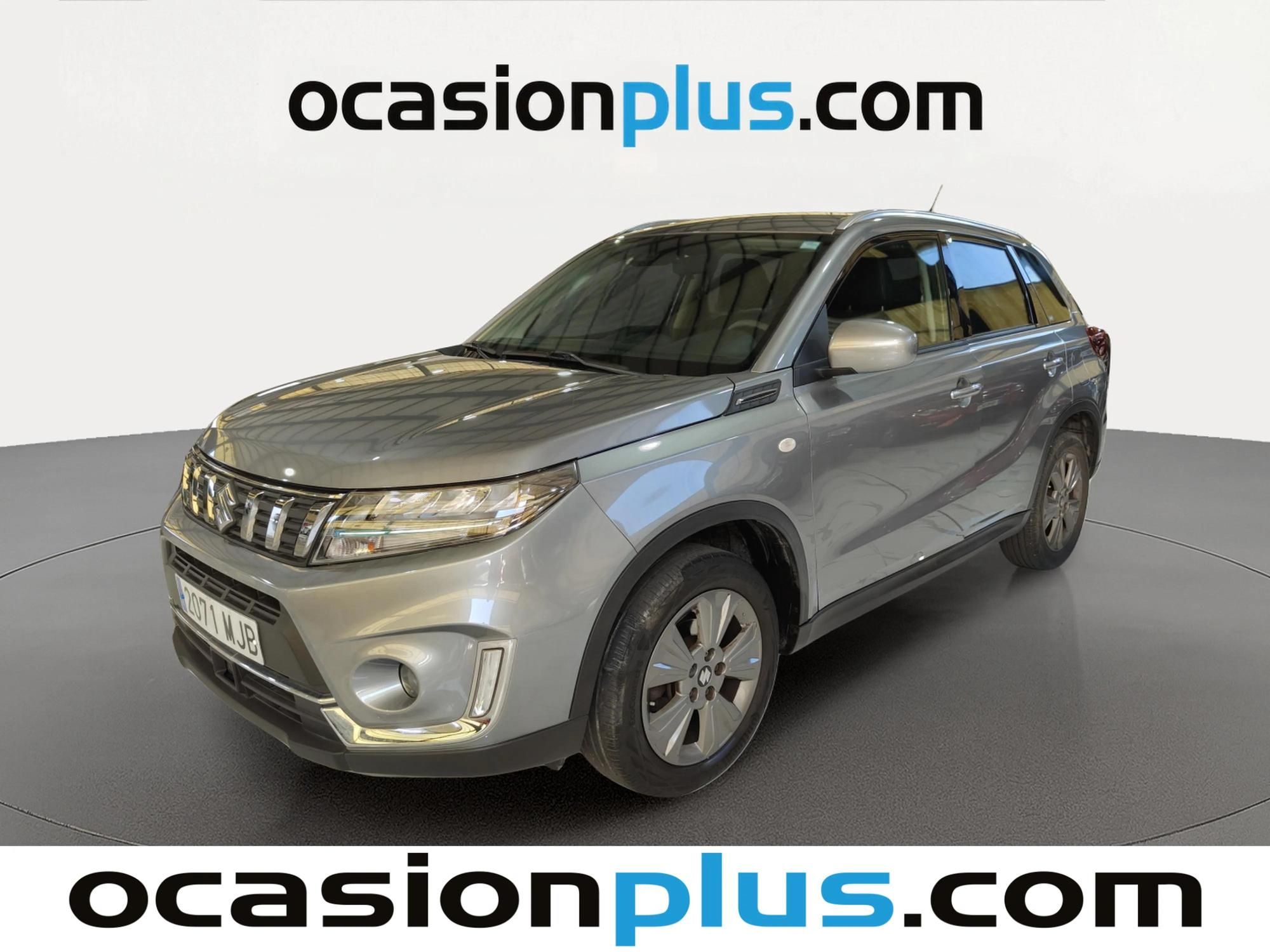 suzuki-vitara-14-turbo-mild-hybrid-gle-129-cv-en-madrid-c084bda90baaf0a8d952f6115259c19b