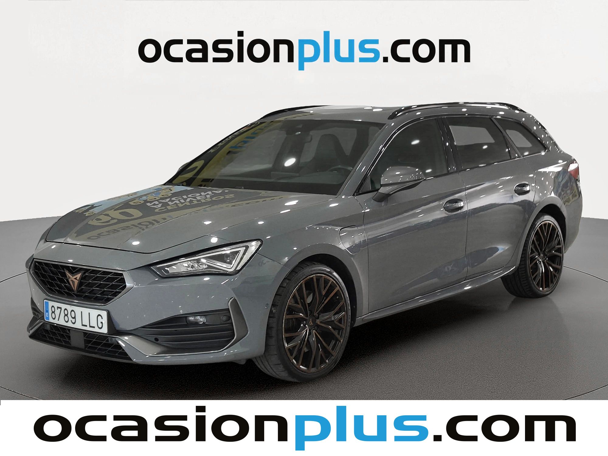 cupra-leon-sportstourer-14-e-hybrid-dsg-245-cv-en-madrid-7aef5fa8435285786d41d8c1d6f16100
