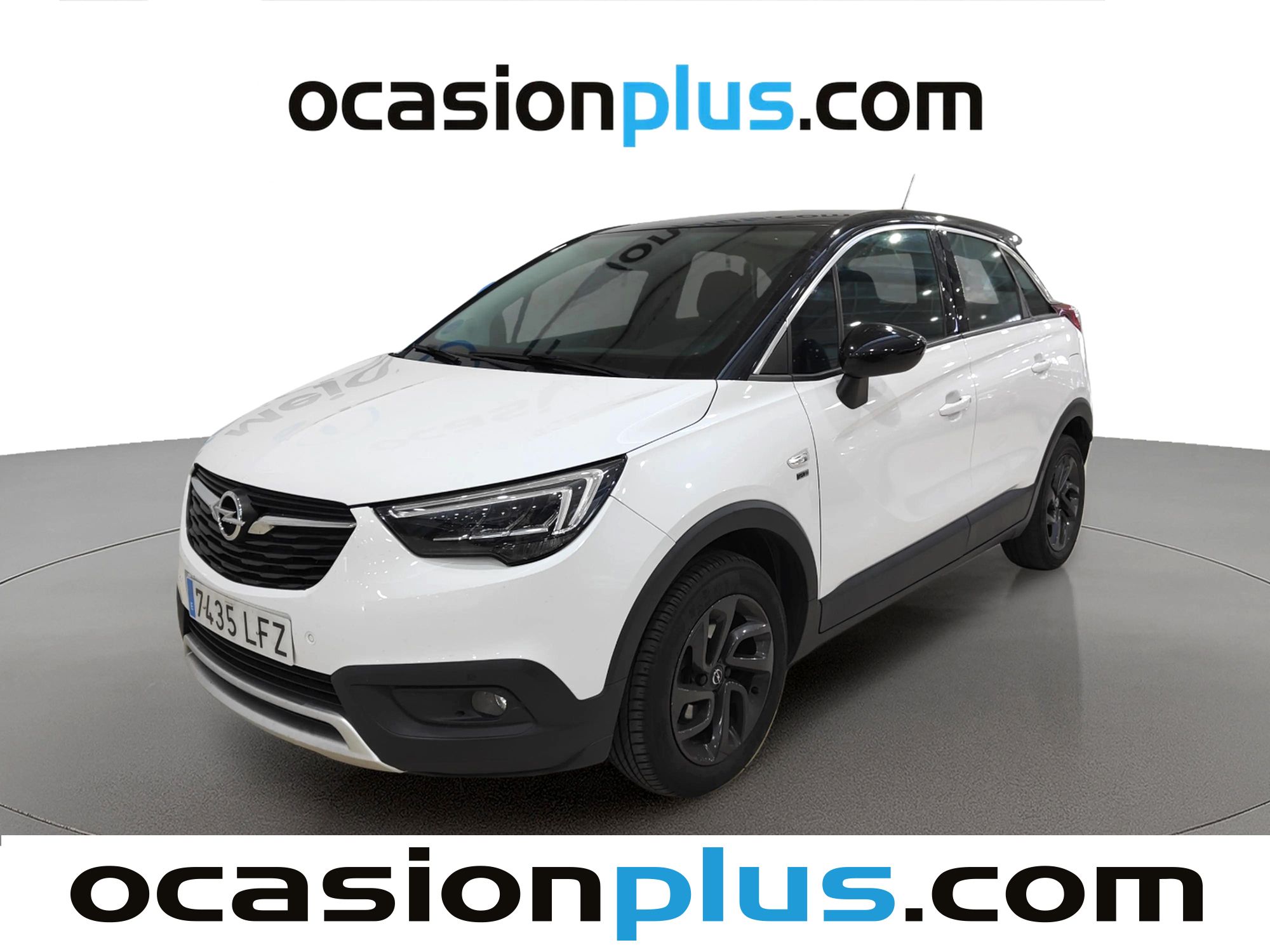 opel-crossland-x-x-12-s-and-s-design-line-120-aniversario-110-cv-en-madrid-6d812eecae6d45be909ab73dd9d08148