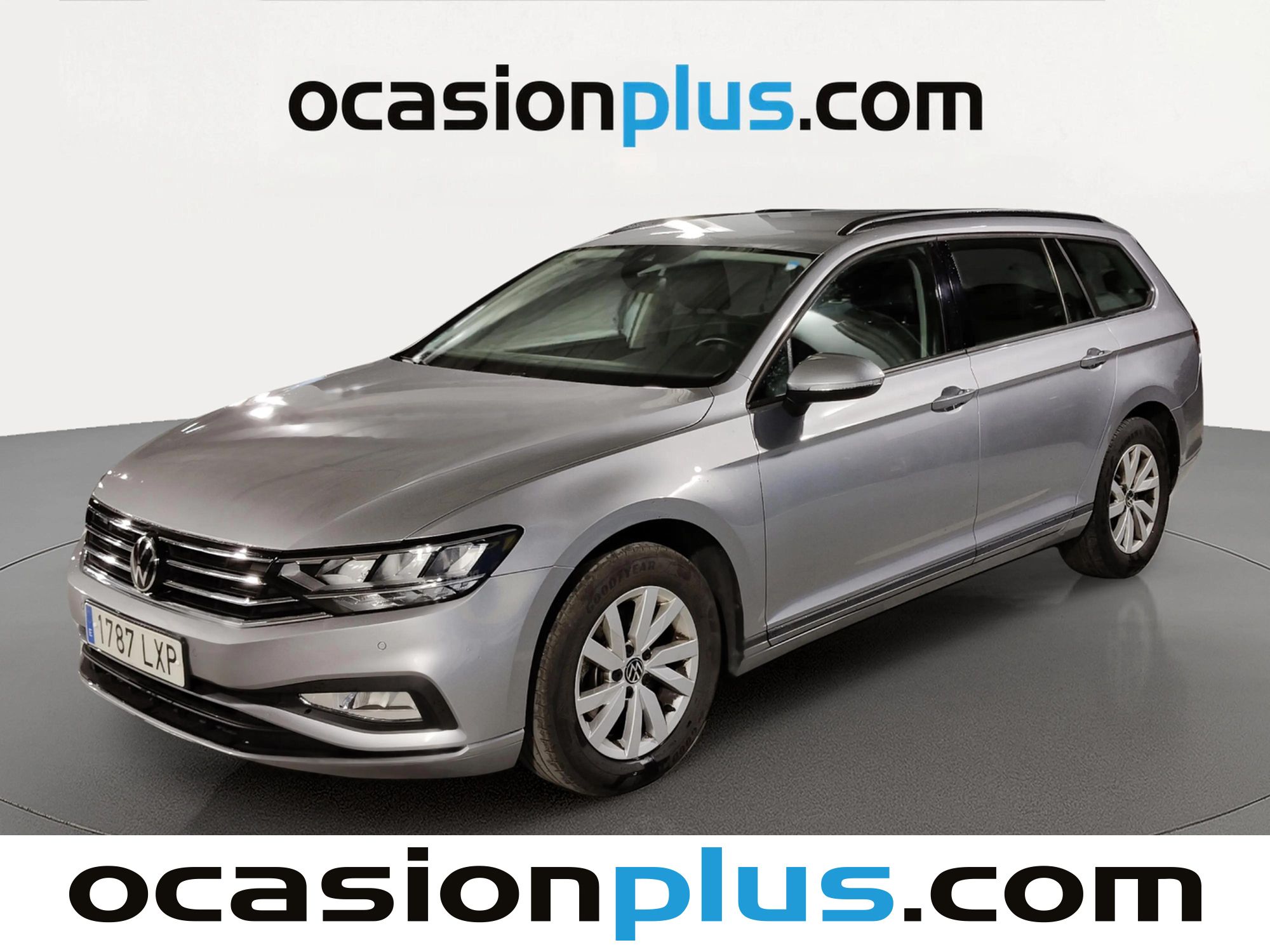 volkswagen-passat-variant-business-20-tdi-150-cv-en-madrid-2e875e8a4a79f75bc3fa6b6ebd970c4d