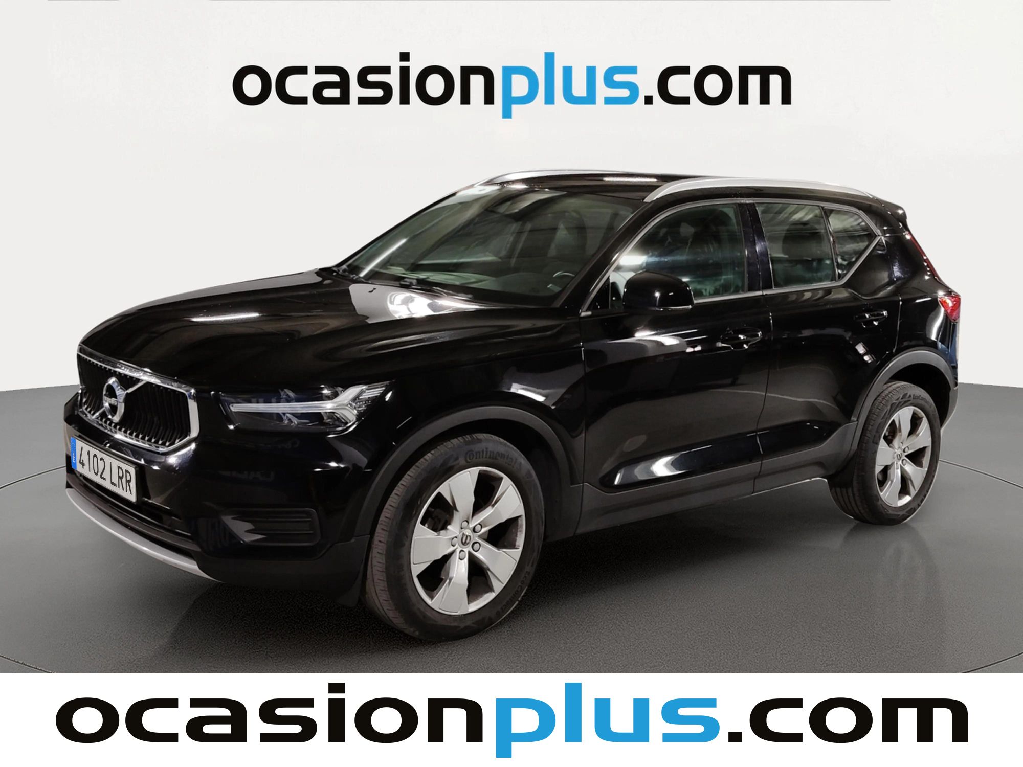 volvo-xc40-t3-momentum-pro-auto-163-cv-en-madrid-b9e30093a40bab87a118a263d809b58f