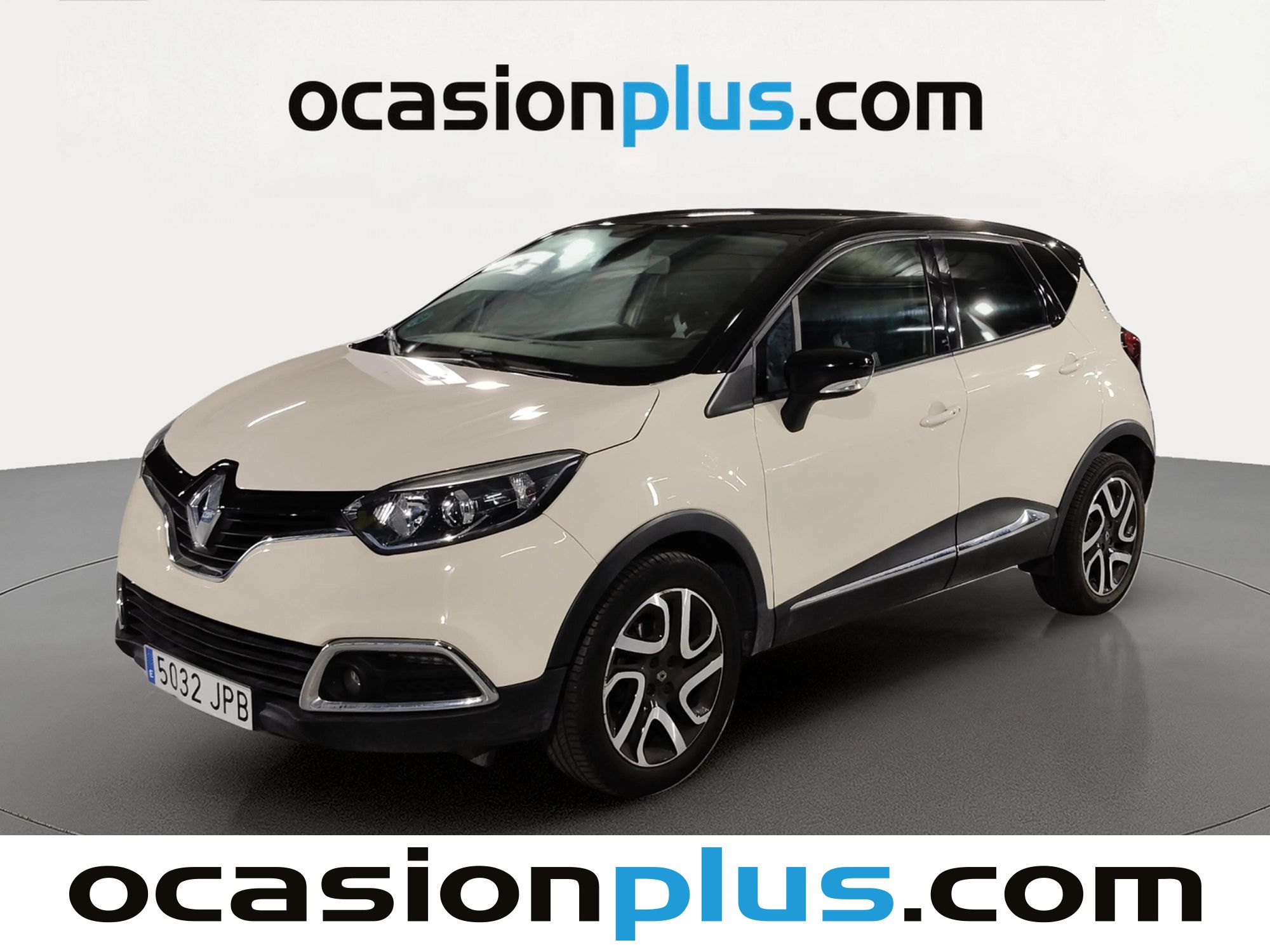renault-captur-zen-energy-tce-120-cv-edc-en-madrid-c35960b237eb288ffe54f404f2240c27