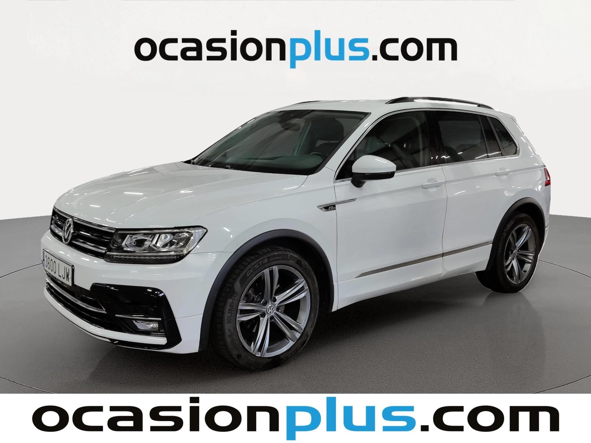 volkswagen-tiguan-advance-20-tdi-150-cv-dsg-pack-r-line-en-madrid-3a57f187c42981bcff2ff2b11e6a8818