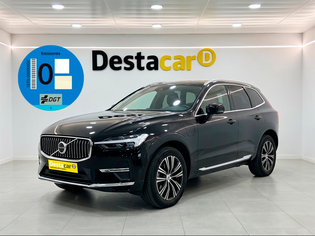 volvo-xc60-20-t6-awd-recharge-inscription-exp-auto-en-sevilla-e385362751614e307fc81f09d30db682