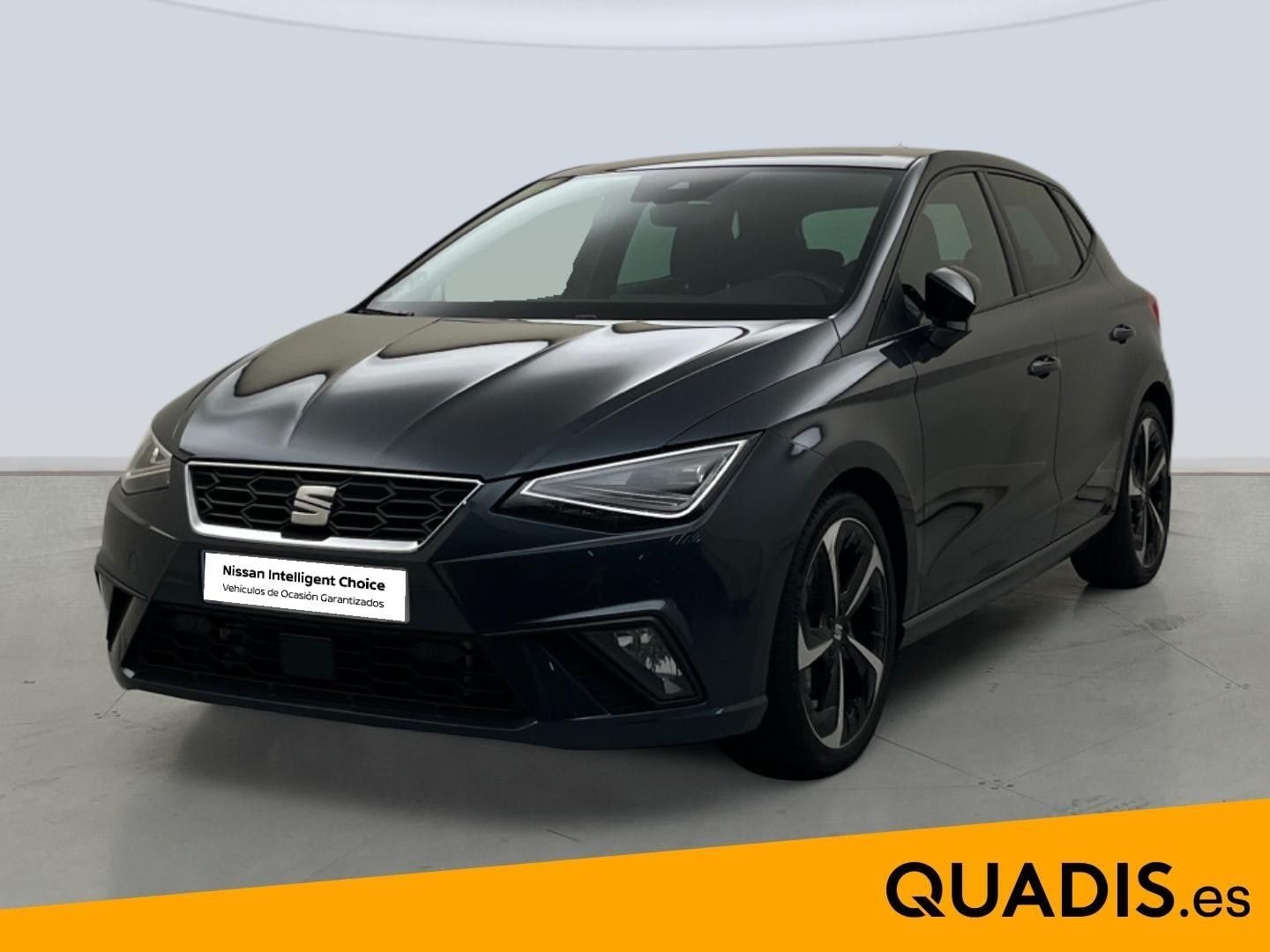 seat-ibiza-10-tsi-81kw-110cv-dsg-fr-plus-en-barcelona-5864867178e1154f57c43b46eb1eba2a