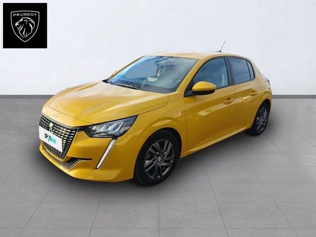 peugeot-208-puretech-73kw-100cv-active-pack-en-valencia-d7cccff5723accef58e60cdcdb07a090