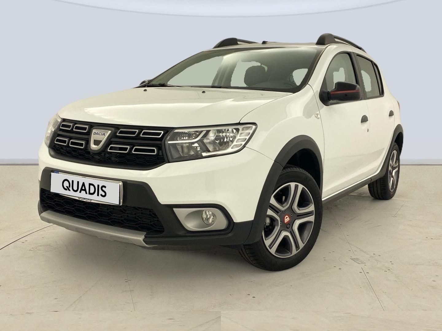 dacia-sandero-serie-limitada-xplore-tce-66kw-ss-en-barcelona-98d4b1de4298dd4196281b87bf200d22
