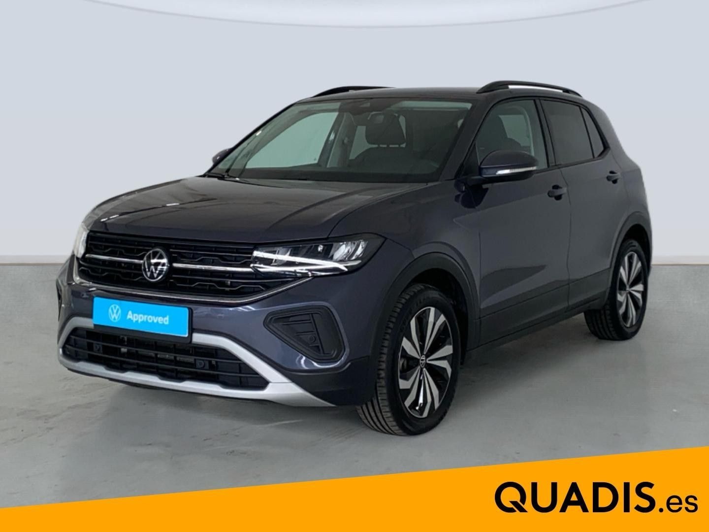 volkswagen-t-cross-mas-10-tsi-85kw-115cv-dsg-en-barcelona-98c1c23878e6e81db9b12f9e4cc1742f