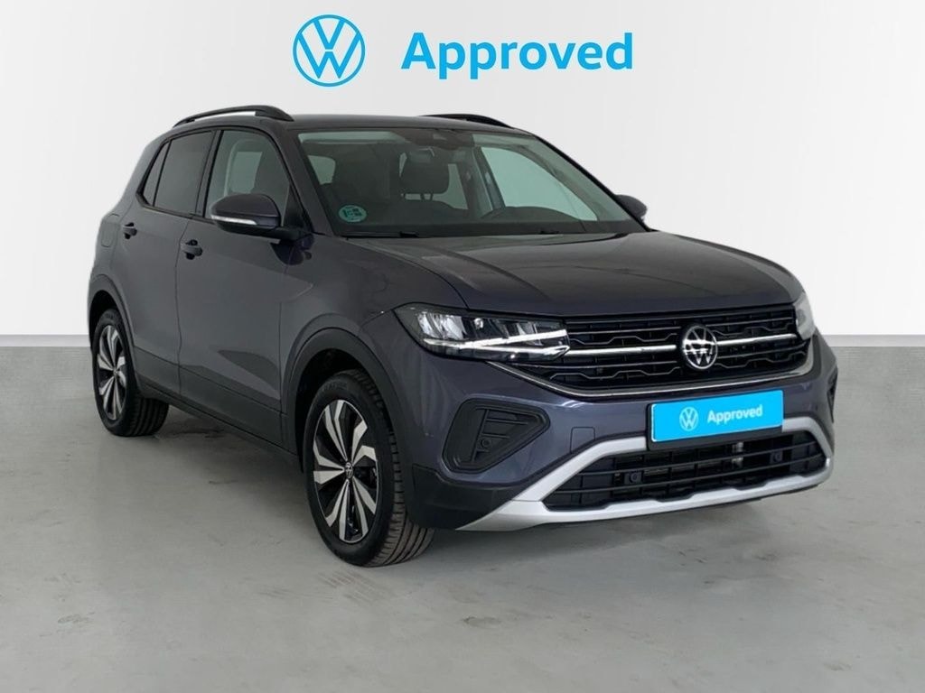 volkswagen-t-cross-mas-10-tsi-85kw-115cv-en-barcelona-b5980c6930a23822d6ebfec709ad8dec