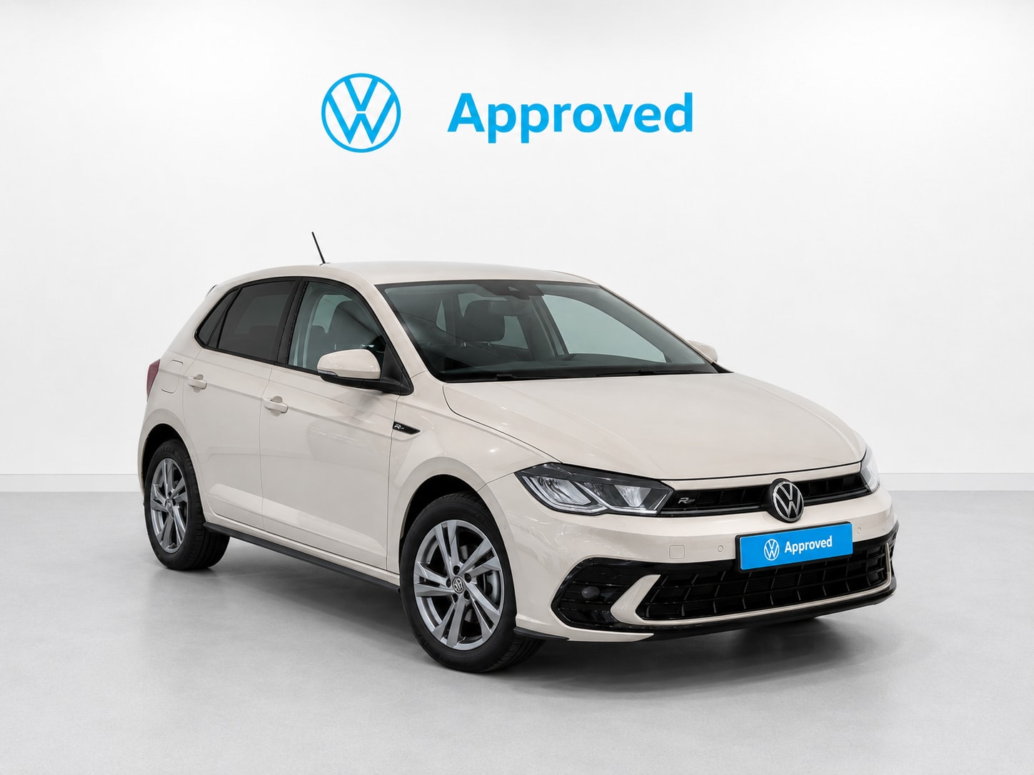 volkswagen-polo-r-line-10-tsi-70kw-95cv-en-barcelona-301cebc180b9043cd874da5a5b46064b