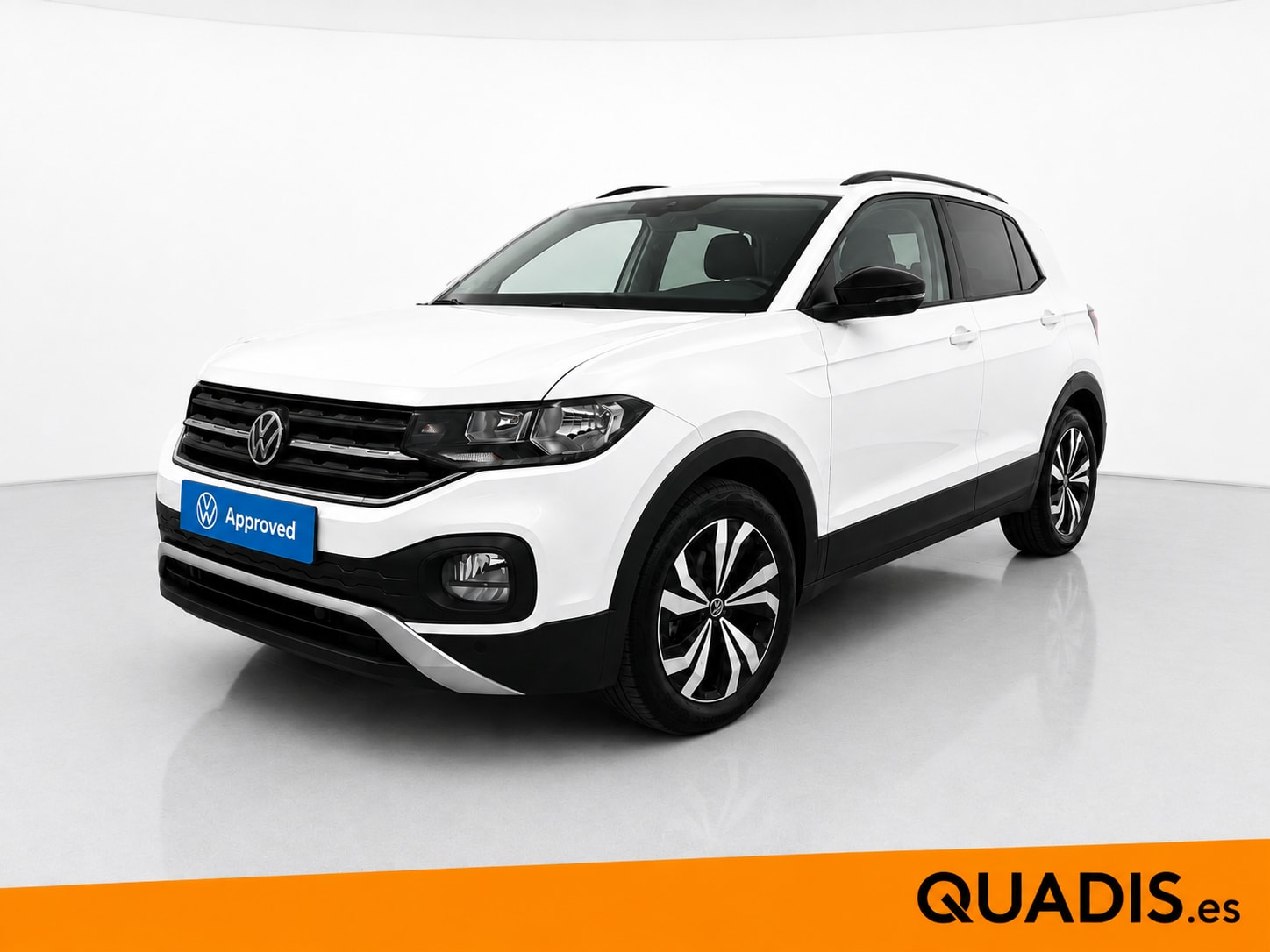 volkswagen-t-cross-advance-10-tsi-81kw-110cv-dsg-en-barcelona-69e0b42ca7a6038fac94b9f81d872e07