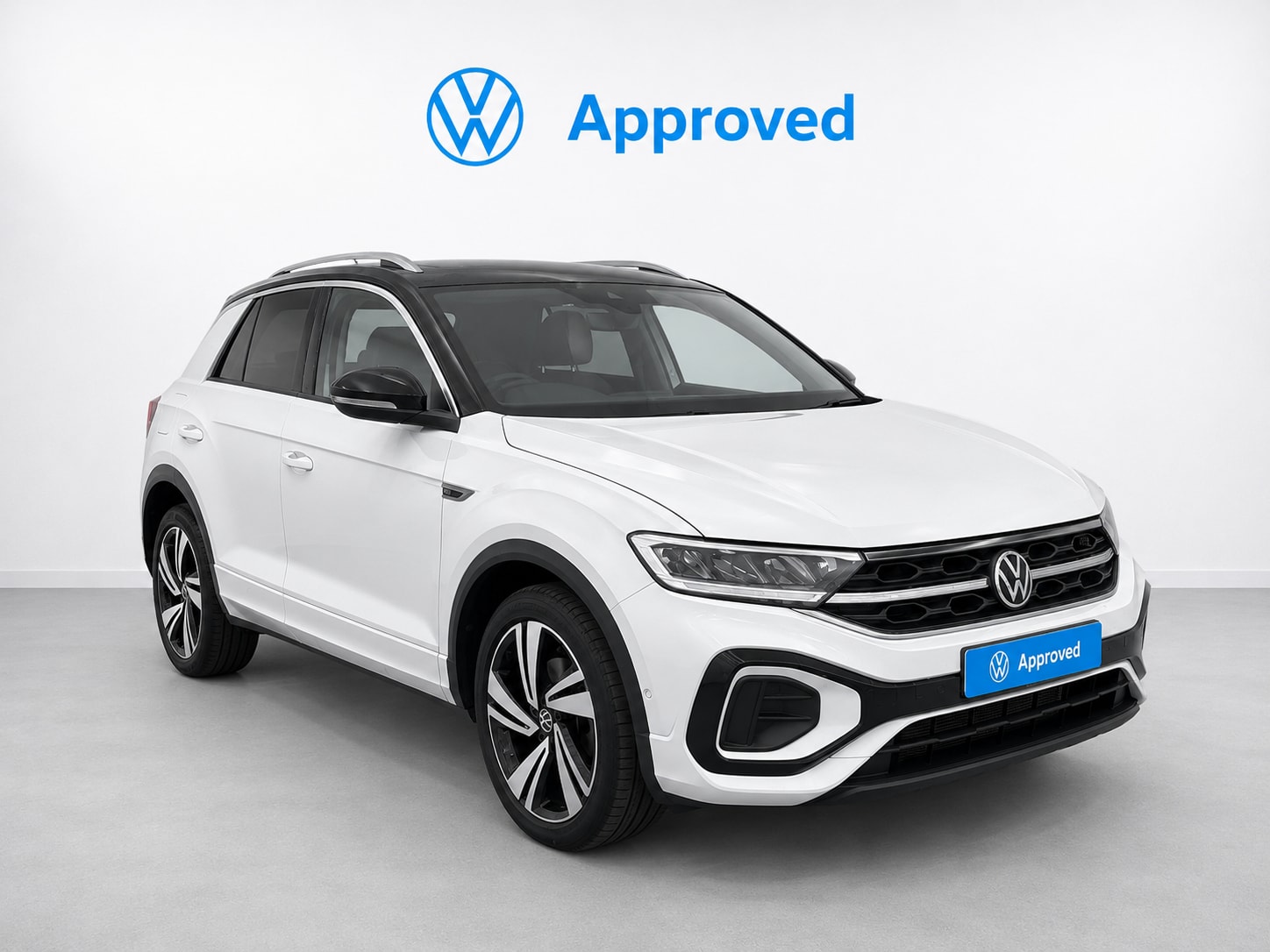 volkswagen-t-roc-r-line-15-tsi-110kw-150cv-dsg-en-barcelona-f5b286378b2c8ce9c307870032e0ea54