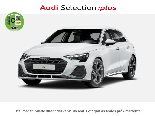 audi-a3-sportback-s-line-tdi-110kw-s-tronic-en-alicante-4d19ac072e8280635606a1c0ed7ca936