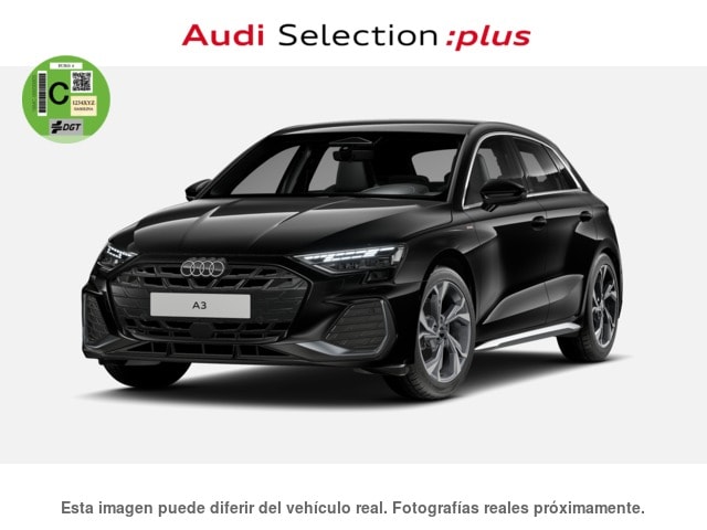 audi-a3-sportback-s-line-tdi-110kw-s-tronic-en-alicante-7117c306e19b66c81245d2f03c642851