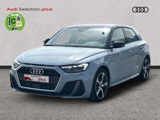 audi-a1-sportback-adrenalin-30-tfsi-81kw-110cv-en-alicante-6e88c7f7f21b6a203d214844b0227f33
