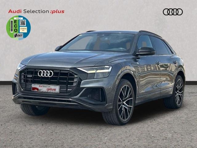 audi-q8-50-tdi-210kw-black-l-quattro-tiptronic-en-alicante-b06a7aee344ff2a7047bc7e0e8f11744
