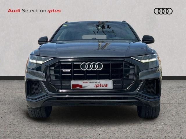 audi-q8-50-tdi-210kw-black-l-quattro-tiptronic-en-alicante-b06a7aee344ff2a7047bc7e0e8f11744