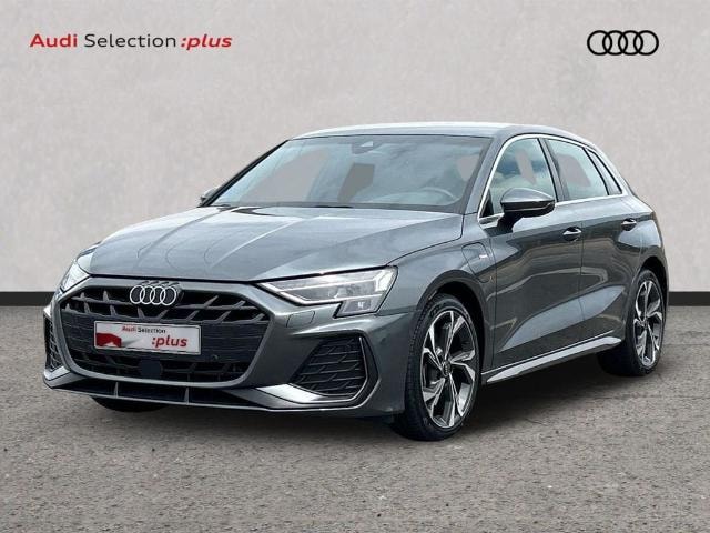 audi-a3-sportback-s-line-40-tfsi-e-150kw-s-tron-en-alicante-ed2ff0d7a82c0de1c74e6a203090cdd3
