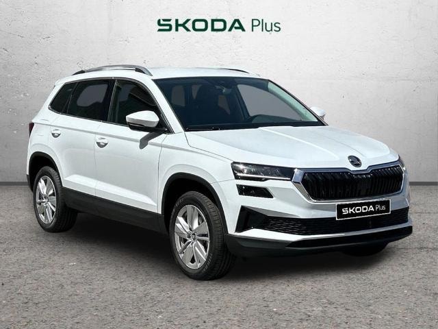 skoda-karoq-10-tsi-85kw-115cv-selection-en-alicante-cc7d8fff37a884546192f75ab93318ea