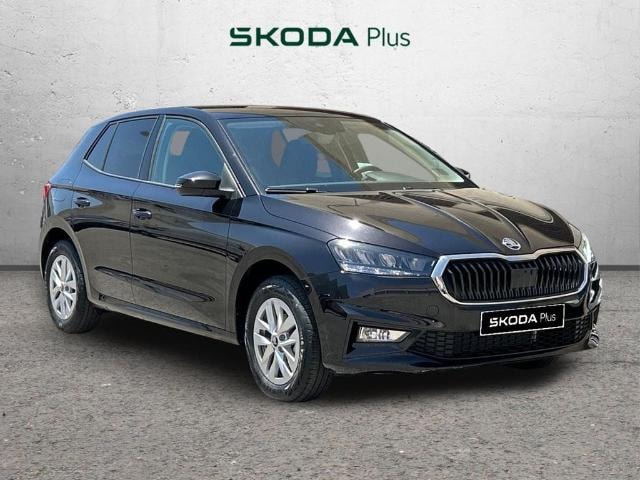 skoda-fabia-10-tsi-70kw-95cv-selection-en-alicante-ada06fe4e137efbddb9045d6e4edf6ee