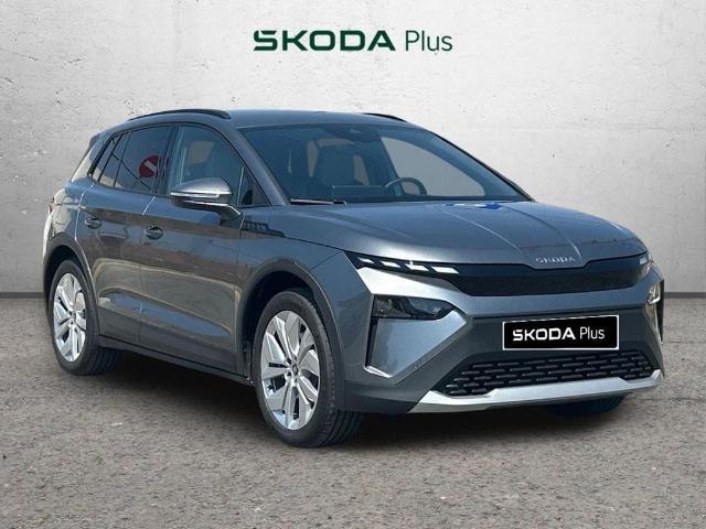 skoda-elroq-150-kw-204-cv-63-kwh-59-kwh-neta-en-alicante-3570e2998feecea8938f3513c2bdb398
