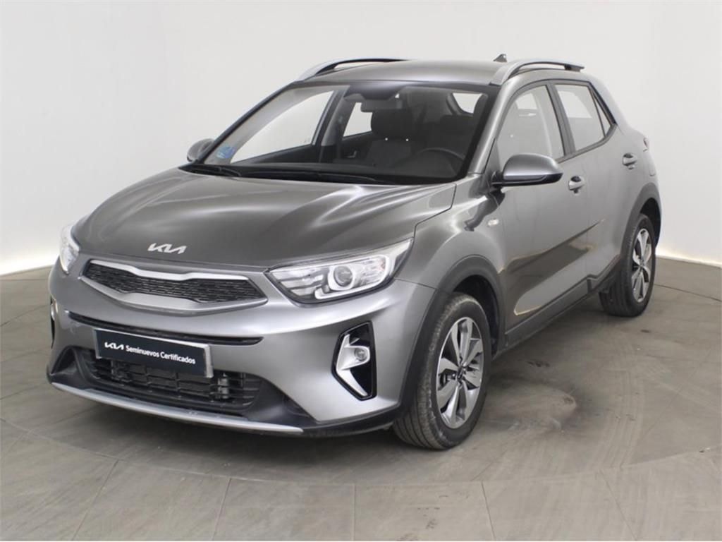kia-stonic-10-t-gdi-74kw-100cv-mhev-mt-concept-en-barcelona-4df8fc7005b7e2fe613a2489a7792856