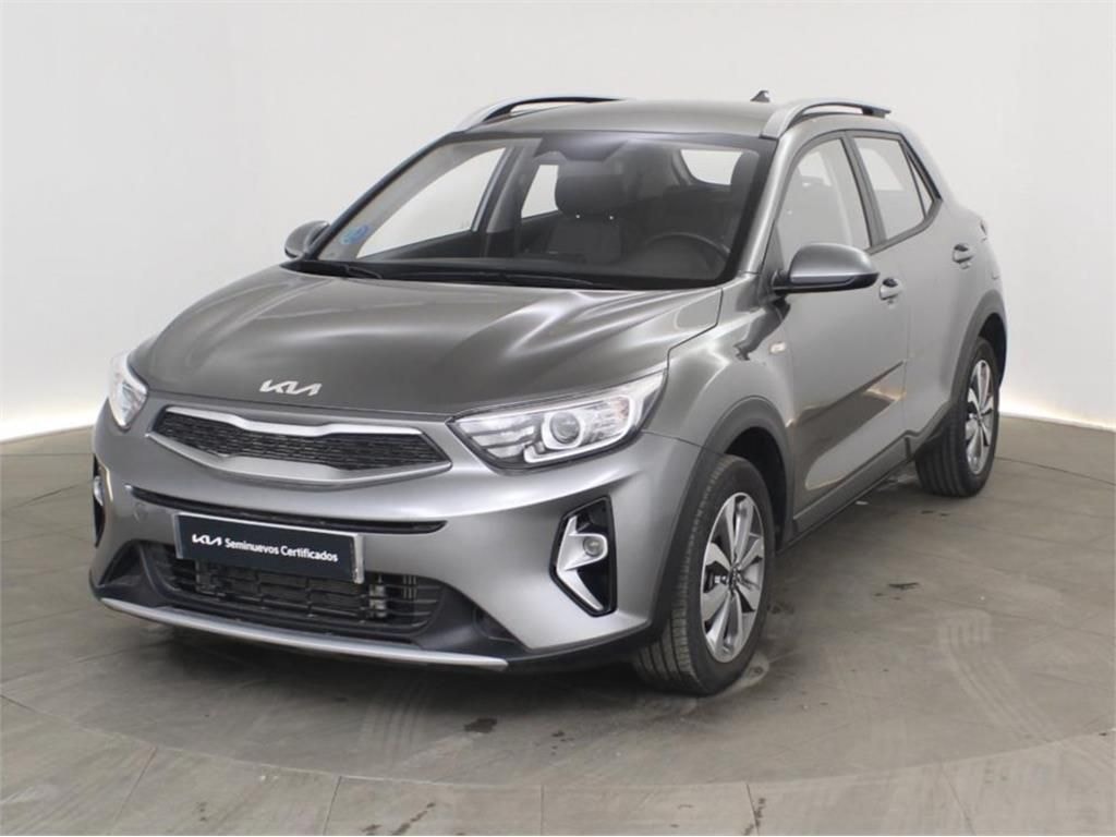 kia-stonic-10-t-gdi-74kw-100cv-mhev-mt-concept-en-barcelona-067893074f9ee788953875e60dd6abbb