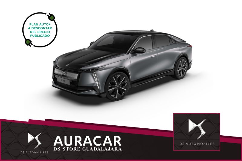 ds-no8-ds-n-8-n-8-awd-long-range-etoile-en-guadalajara-29df22c59364f88b58c71af865f50d47