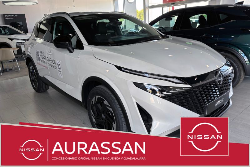 nissan-qashqai-dig-t-103kw-n-connecta-en-cuenca-d6fe518be90d4552a7b1b897a9981c80