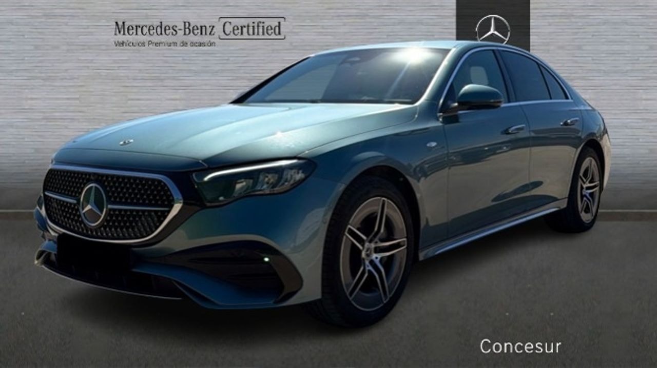 mercedes-clase-e-hibrido-e-300-de-con-tecnologia-hibrida-eq-en-sevilla-2e08f0050efda4f04946c9b780b399a2
