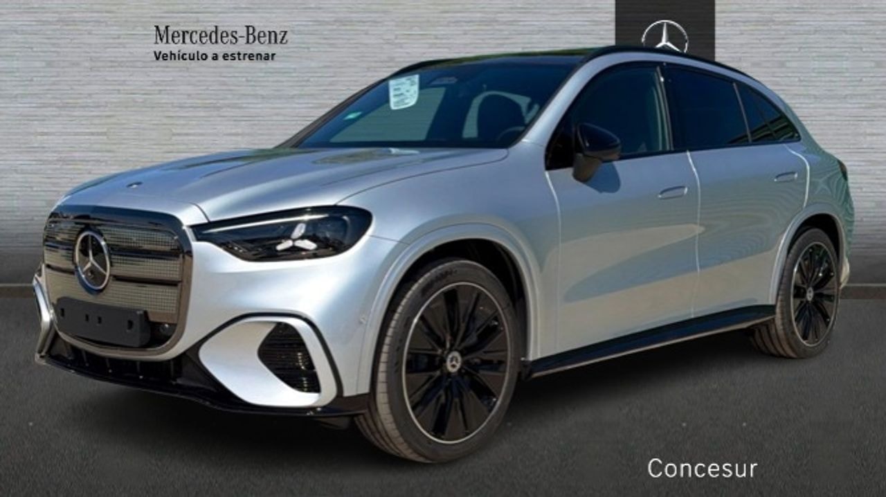 mercedes-glc-glc-400-4matic-con-tecnologia-eq-en-granada-c30ee54d85b958282fa5e645b565124b