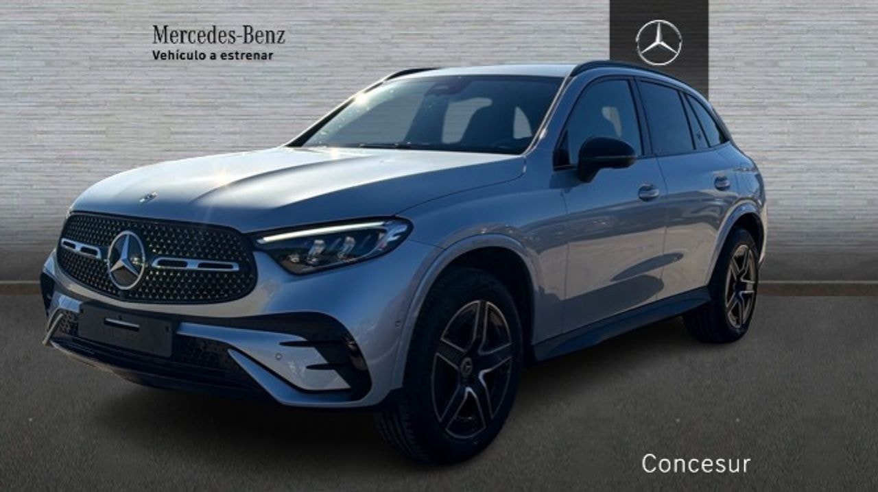 mercedes-glc-hibrido-glc-300-de-4matic-en-granada-1ef4a8fc581dd4220fffecedd58ae234