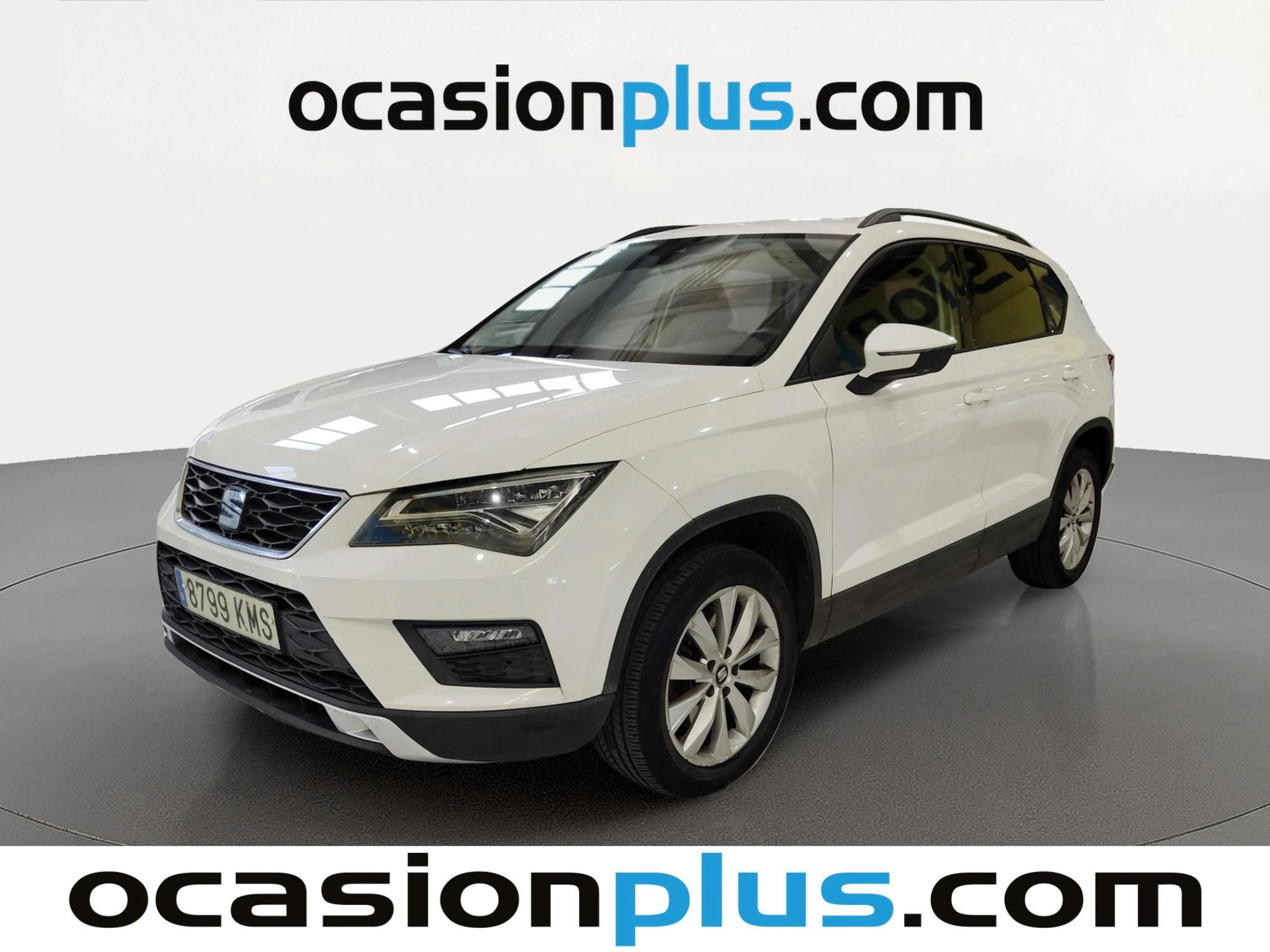 seat-ateca-16-tdi-s-and-s-ecomotive-style-plus-115-cv-en-madrid-bcd715deae41cece4eef3328037b477c