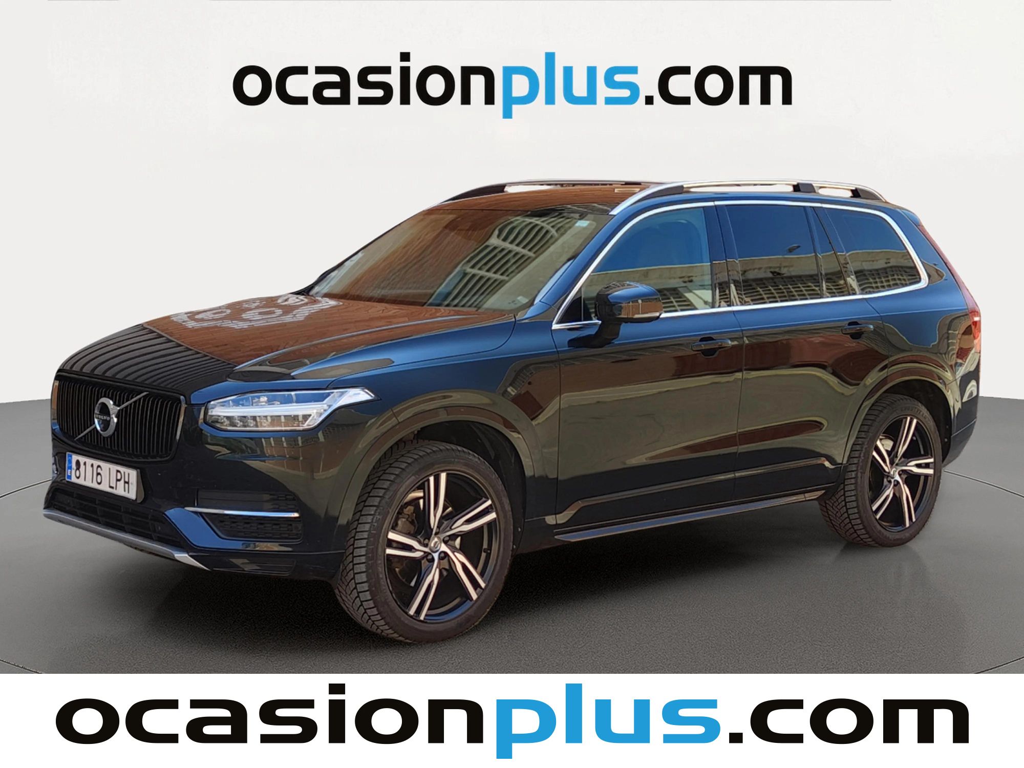 volvo-xc90-d5-momentum-awd-auto-235-cv-7-plazas-en-madrid-449f2d9e26d3ee9a1ea143c8a3035044