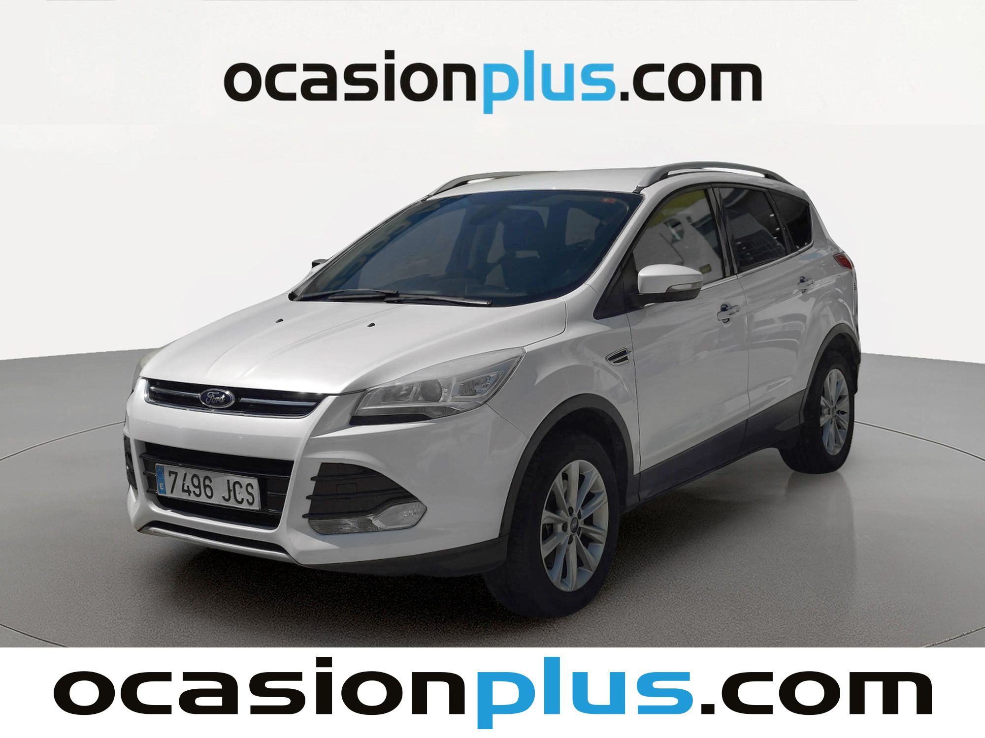 ford-kuga-20-tdci-s-and-s-titanium-4x2-150-cv-en-madrid-2149d23f569ba373c7f5eeeefc5d1f89