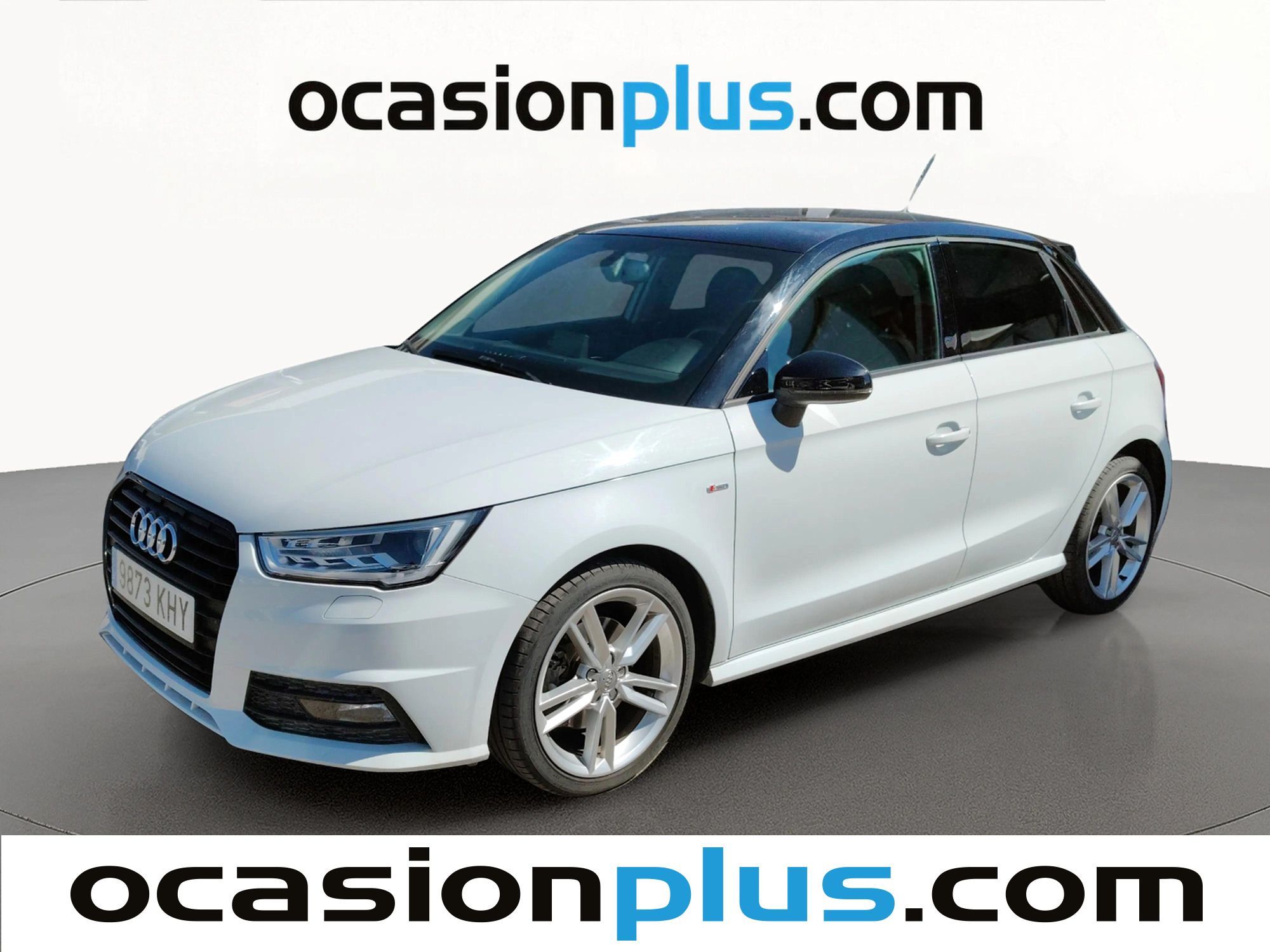 audi-a1-sportback-adrenalin-16-tdi-116-cv-s-line-en-madrid-31024da64009e6ce17f4f6646f2498a4