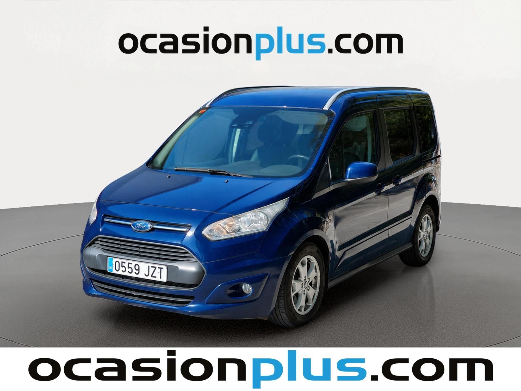 ford-tourneo-connect-connect-15-tdci-titanium-auto-120-cv-en-madrid-33521a99bd98437cafbe7a88e4840628