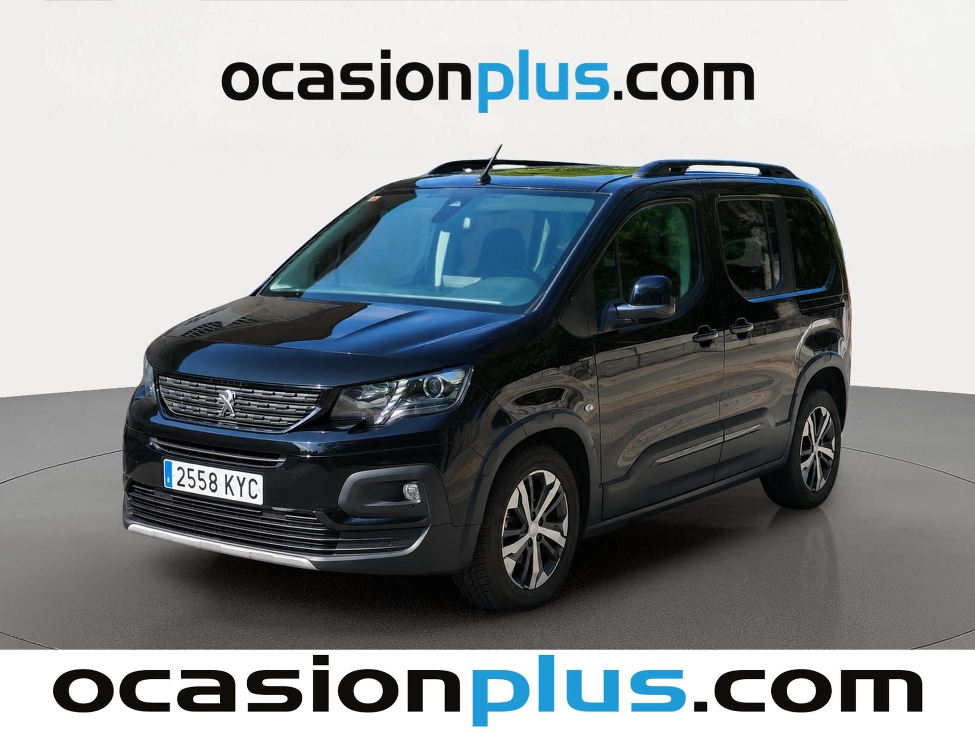 peugeot-rifter-bluehdi-130-gt-line-standard-130-cv-en-madrid-8e24d40428e8a6239b08ec939e0576a6