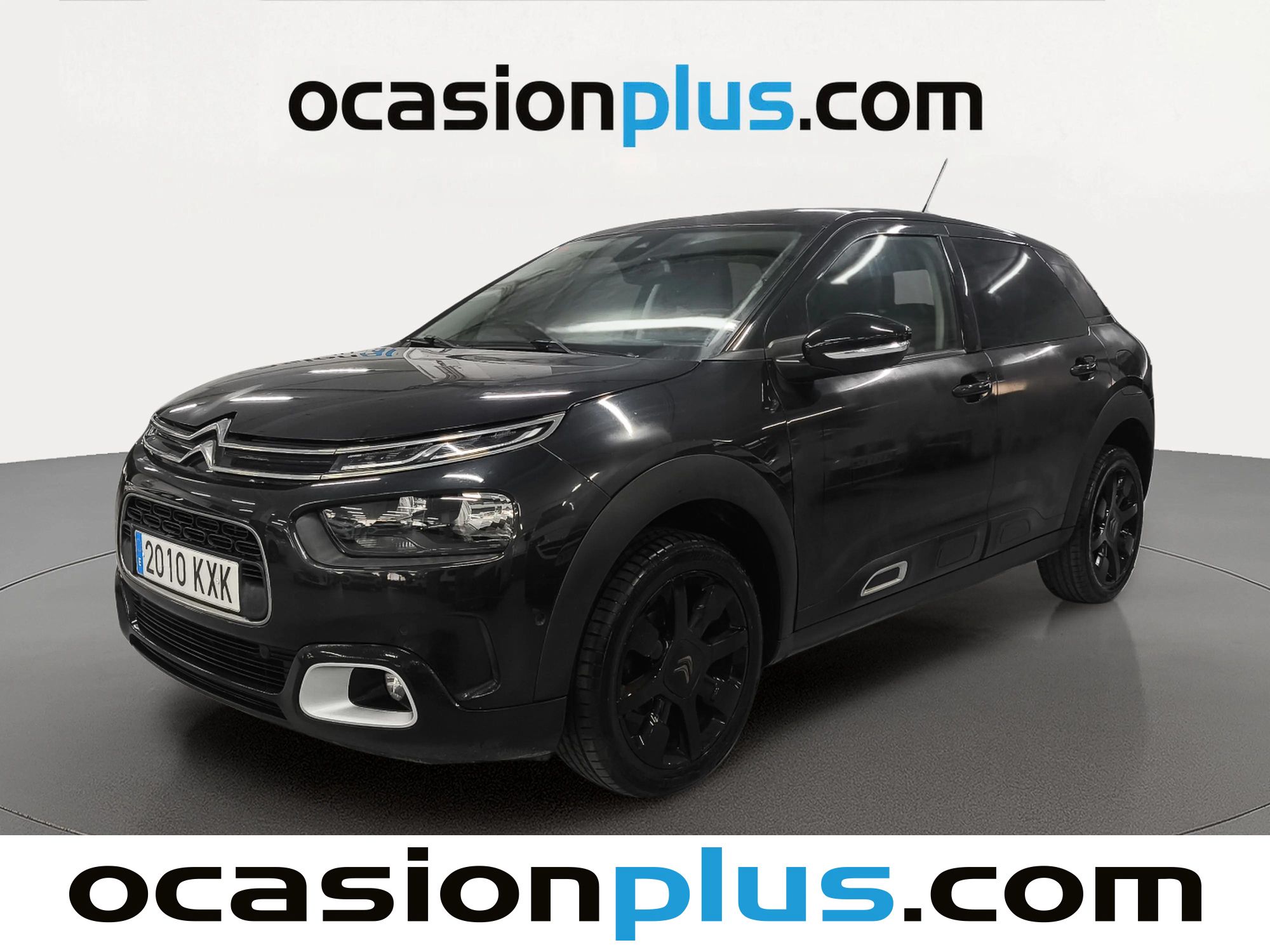 citroen-c4-cactus-bluehdi-100-s-and-s-shine-100-cv-en-madrid-bb1a48040ee10ac636867288a23505cc