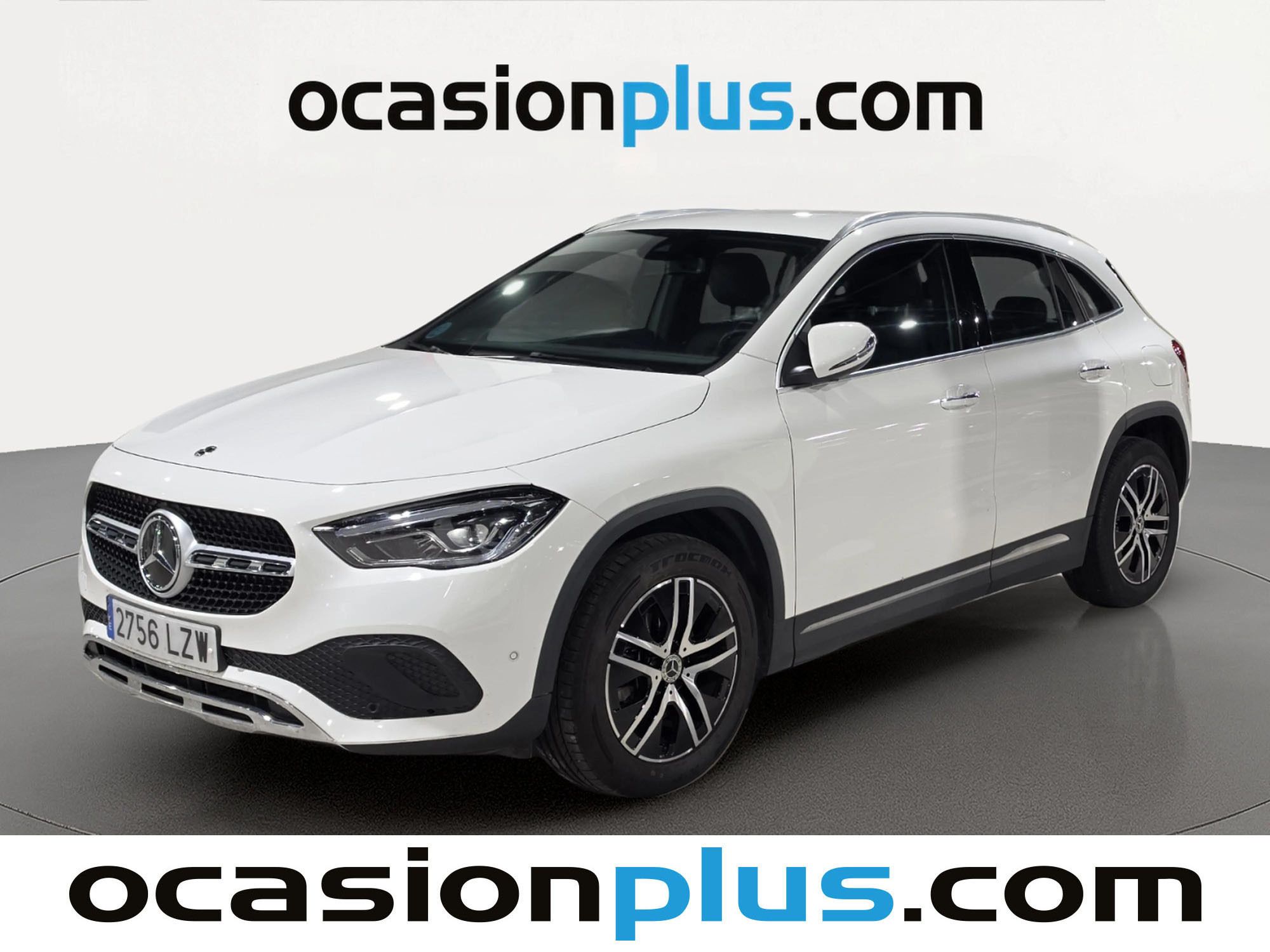 mercedes-gla-200-d-150-cv-en-madrid-bc0ace8cc376661a1f4910d39d08559f