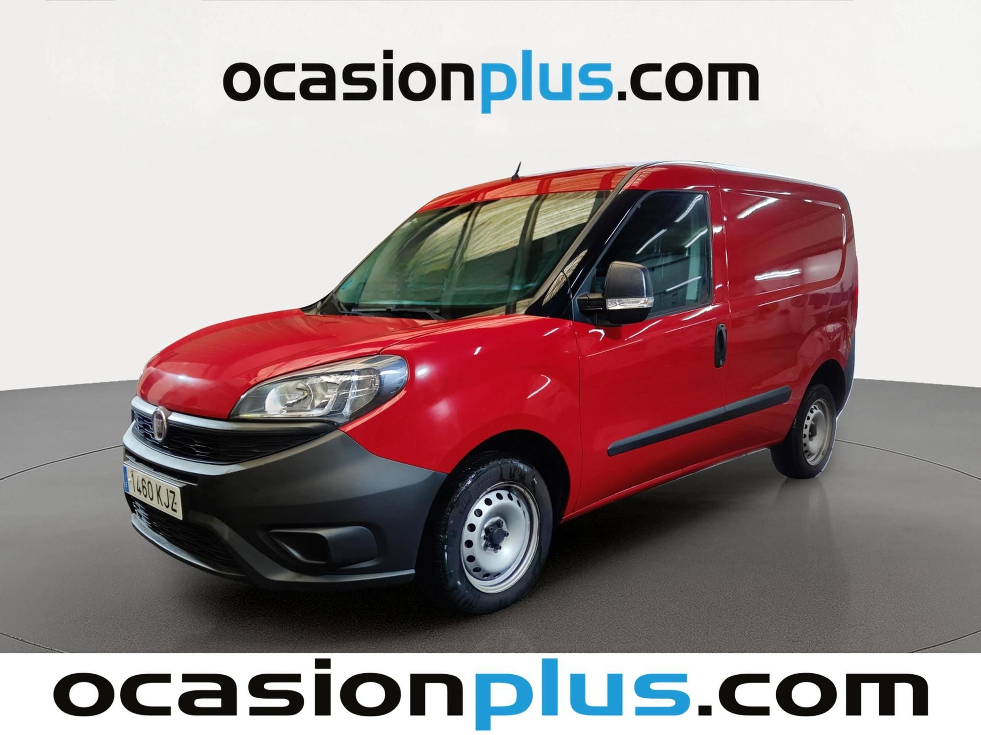 fiat-doblo-cargo-13-multijet-base-e6-80-cv-en-madrid-13d79d8068ddef3785aa1b937c2925df