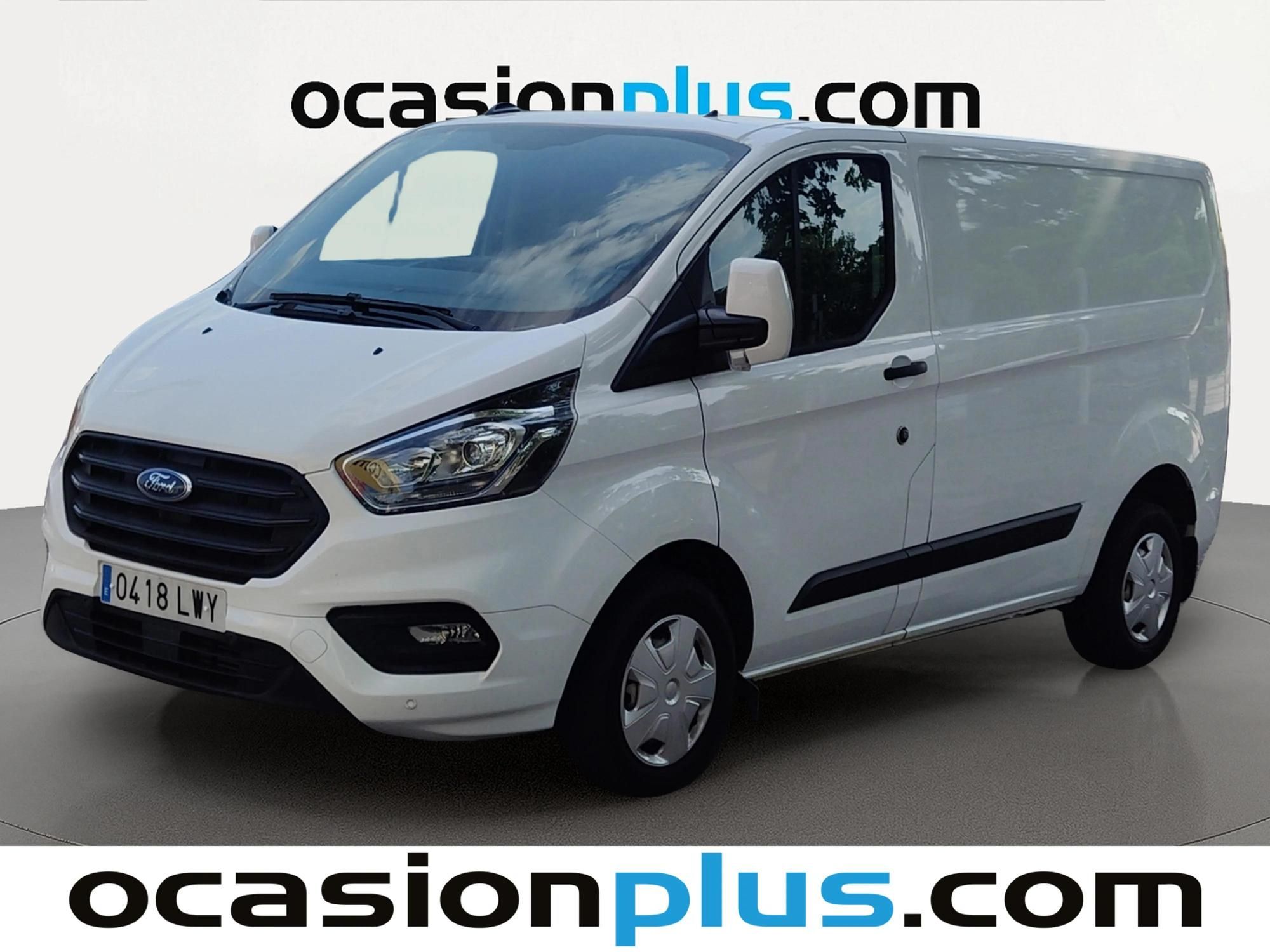 ford-transit-custom-furgon-20-tdci-280-l1-trend-130-cv-en-madrid-0b4f2dd0afc26b4d62d0c35ab724a8af