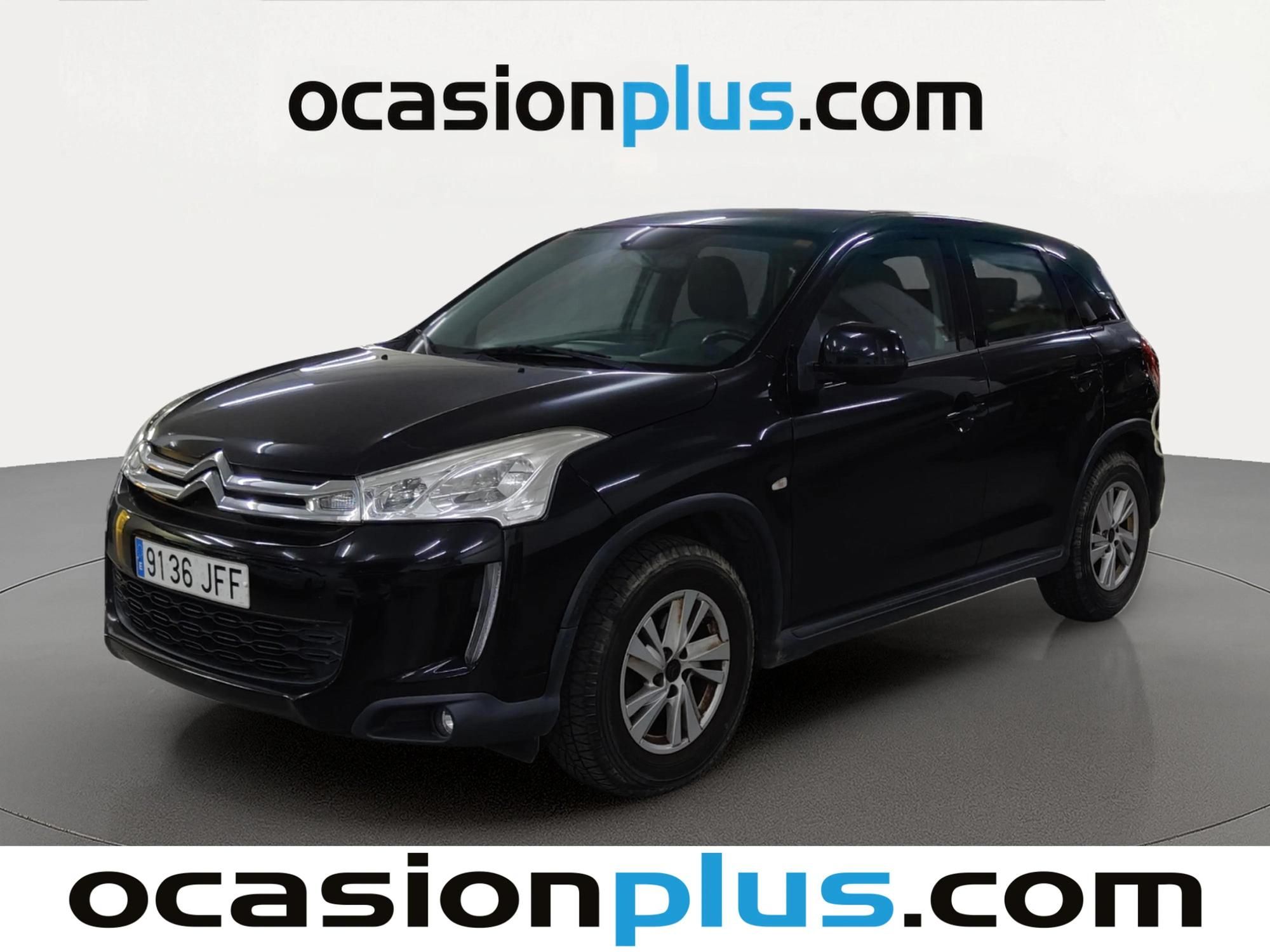 citroen-c4-aircross-16-hdi-seduction-114-cv-en-madrid-b8c8f1e94d317d0111a1ebcd42182dc4