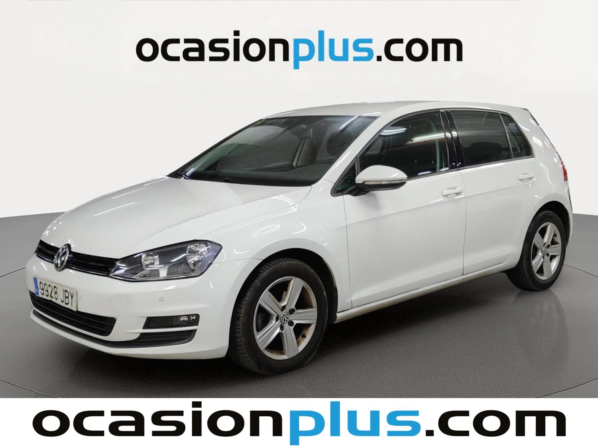 volkswagen-golf-advance16-tdi-105-cv-dsg-en-madrid-530c377dd3a0c3d1de89f9b27d680206