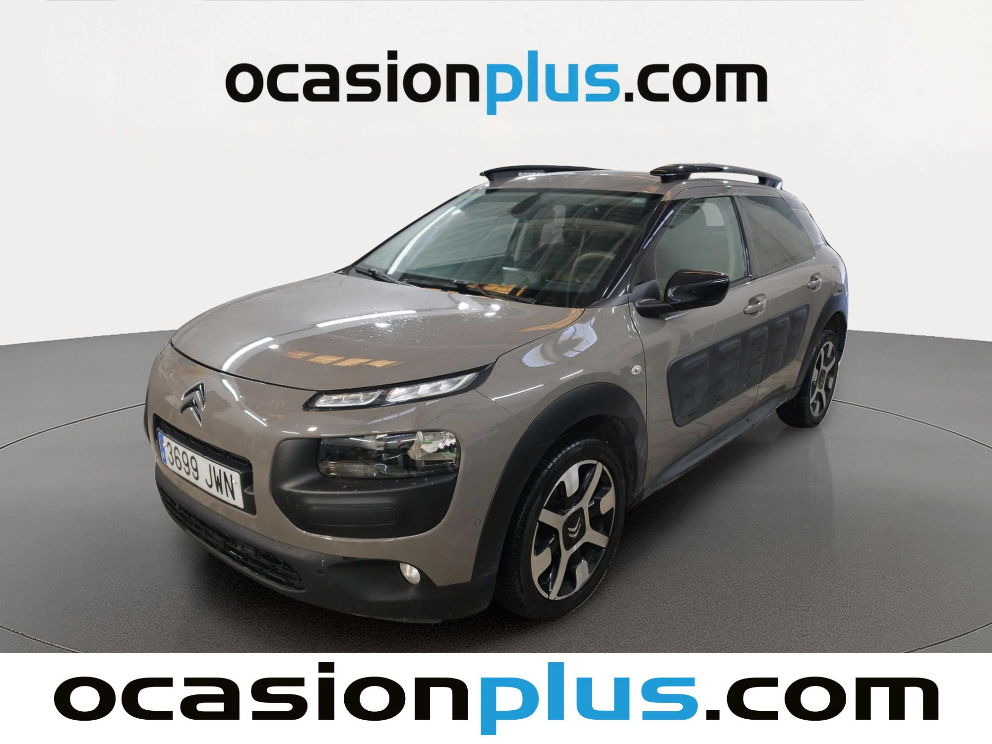 citroen-c4-cactus-bluehdi-100-shine-etg6-100-cv-en-madrid-cddf09dcb6fbafc4f6d183c660c1095b
