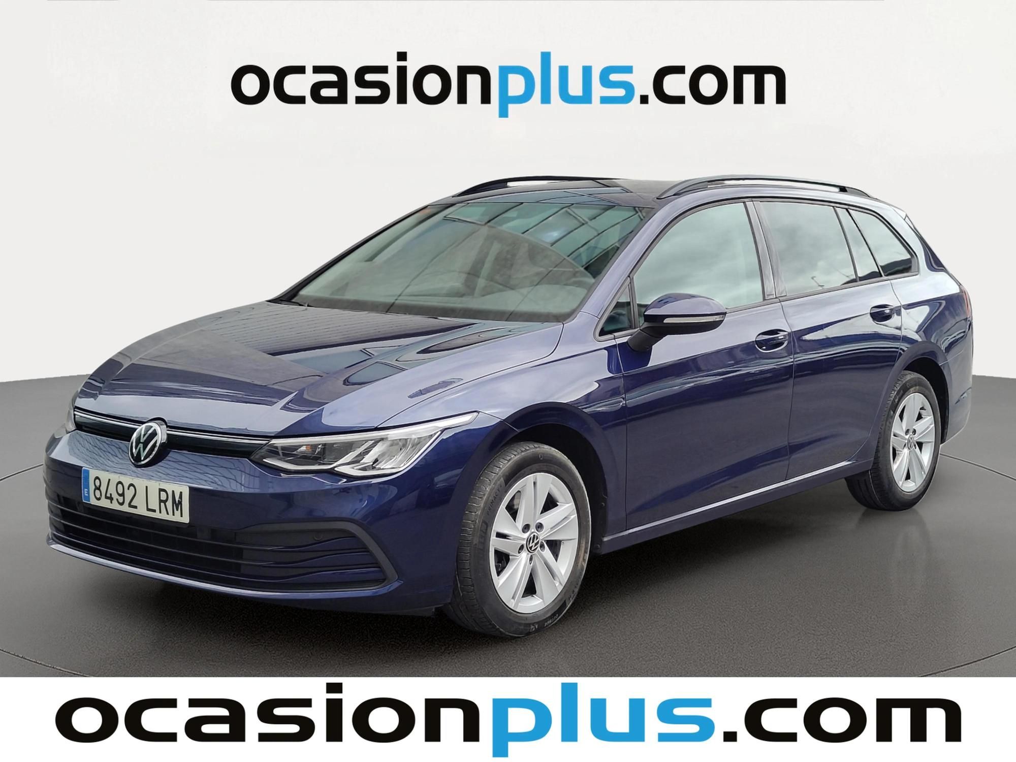 volkswagen-golf-variant-life-20-tdi-115-cv-dsg-en-madrid-98b070d44fb768700071a39bfc513536