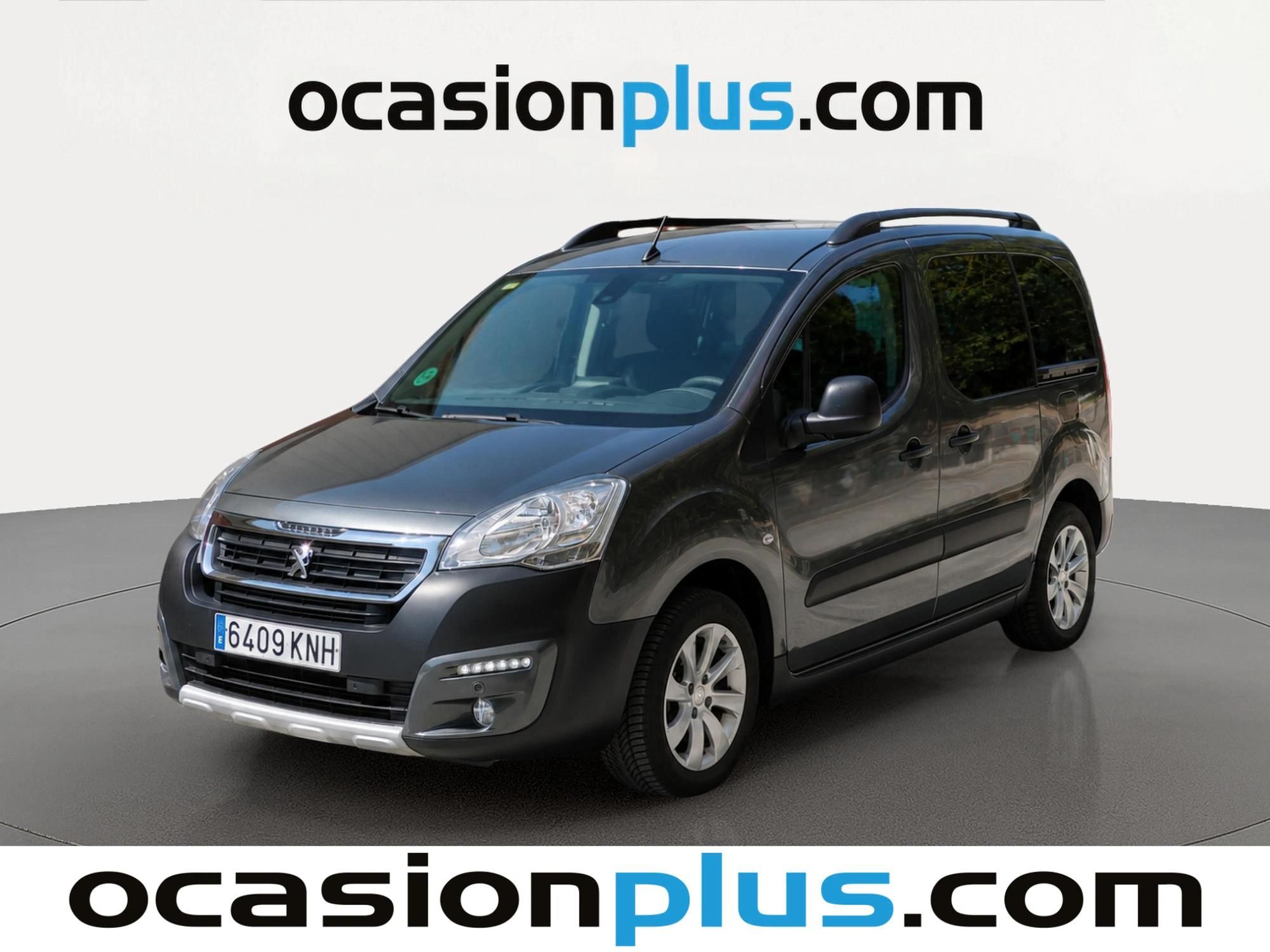 peugeot-partner-tepee-bluehdi-120-adventure-edition-120-cv-en-madrid-44c8a4e1cbe2c7c701dc84425f809a13