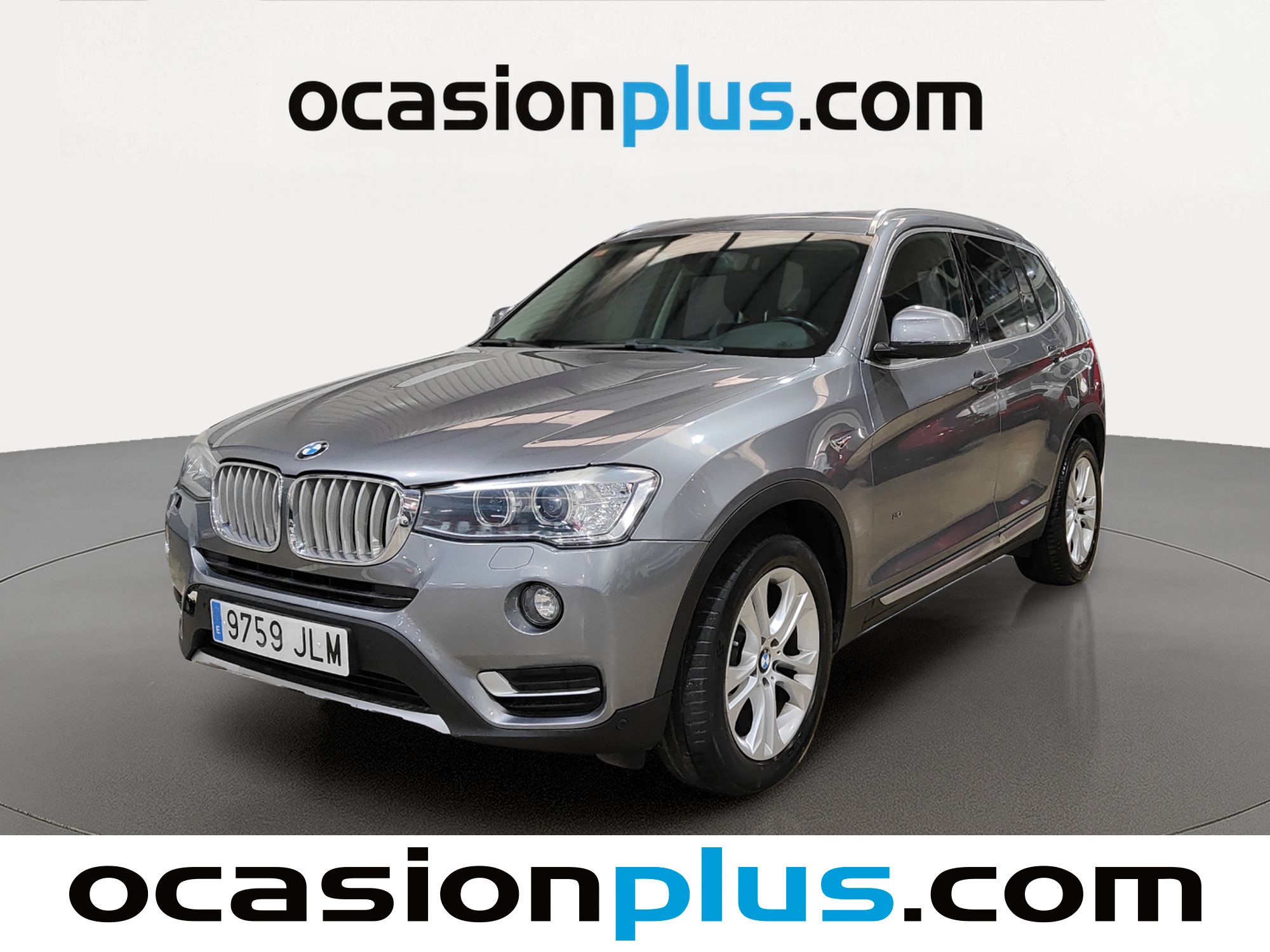 bmw-x3-xdrive20d-190-cv-en-madrid-7fb20cfd37b0c04a39ab71a631415904