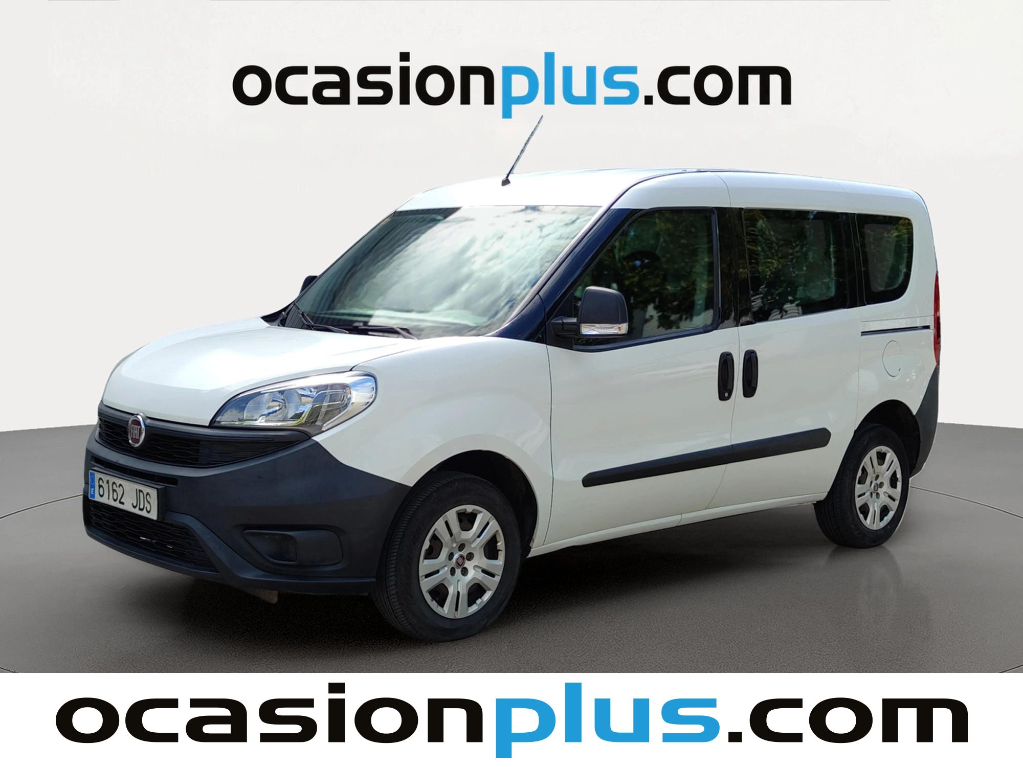 fiat-doblo-panorama-13-multijet-pop-n1-90-cv-en-madrid-0d2dfe45936336f94f382981b15c92ca
