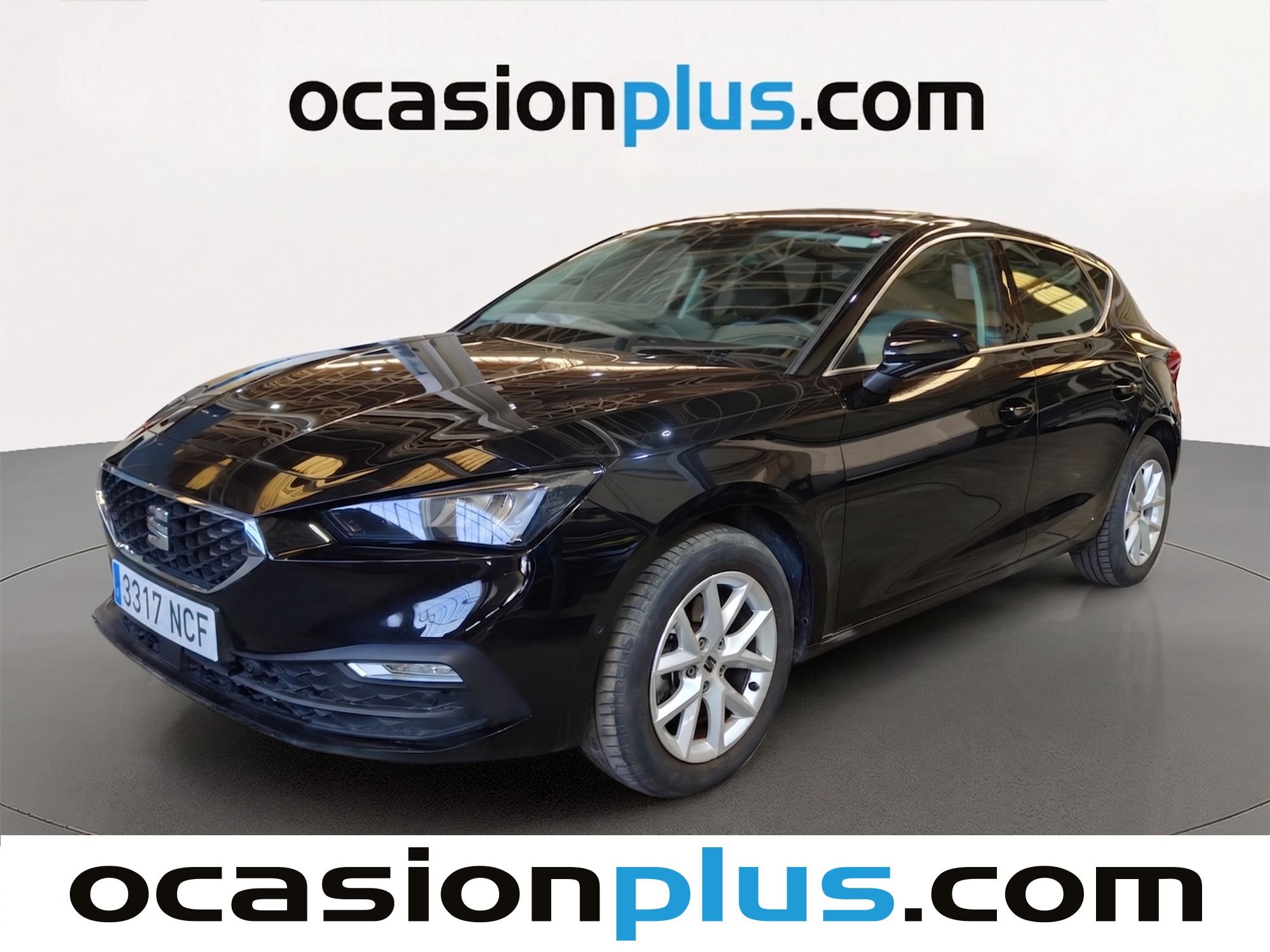seat-leon-20-tdi-s-and-s-style-xl-116-cv-en-madrid-a8d4abcdca8d9c8020d1e48d0207b51c